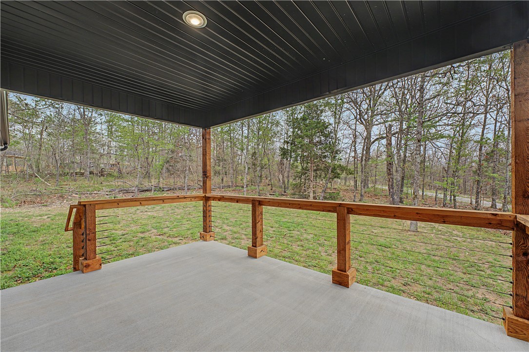 Islay Sub Bvv - Residential