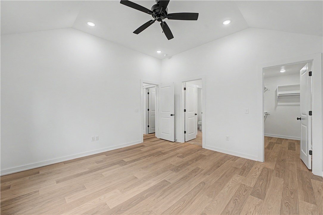 Islay Sub Bvv - Residential