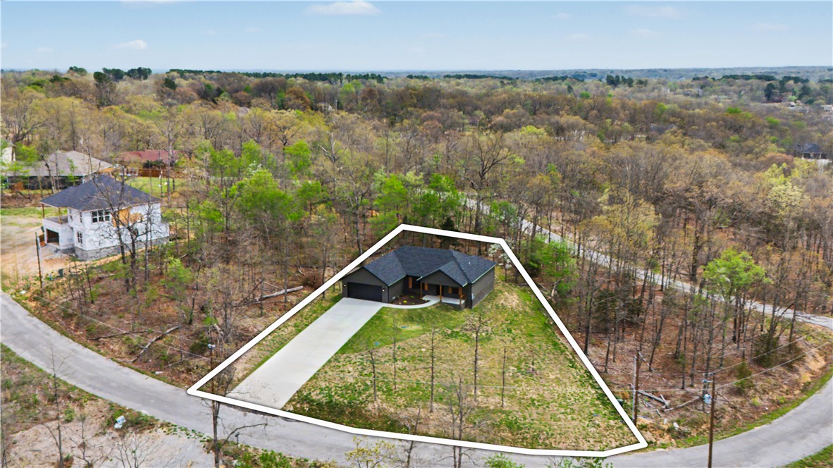 Islay Sub Bvv - Residential