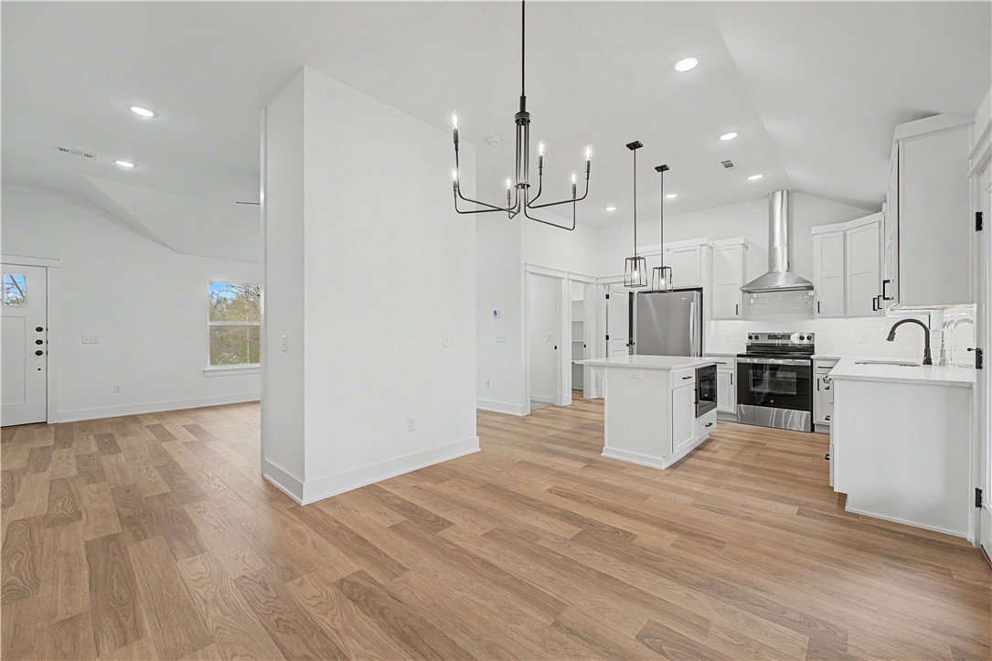 Islay Sub Bvv - Residential