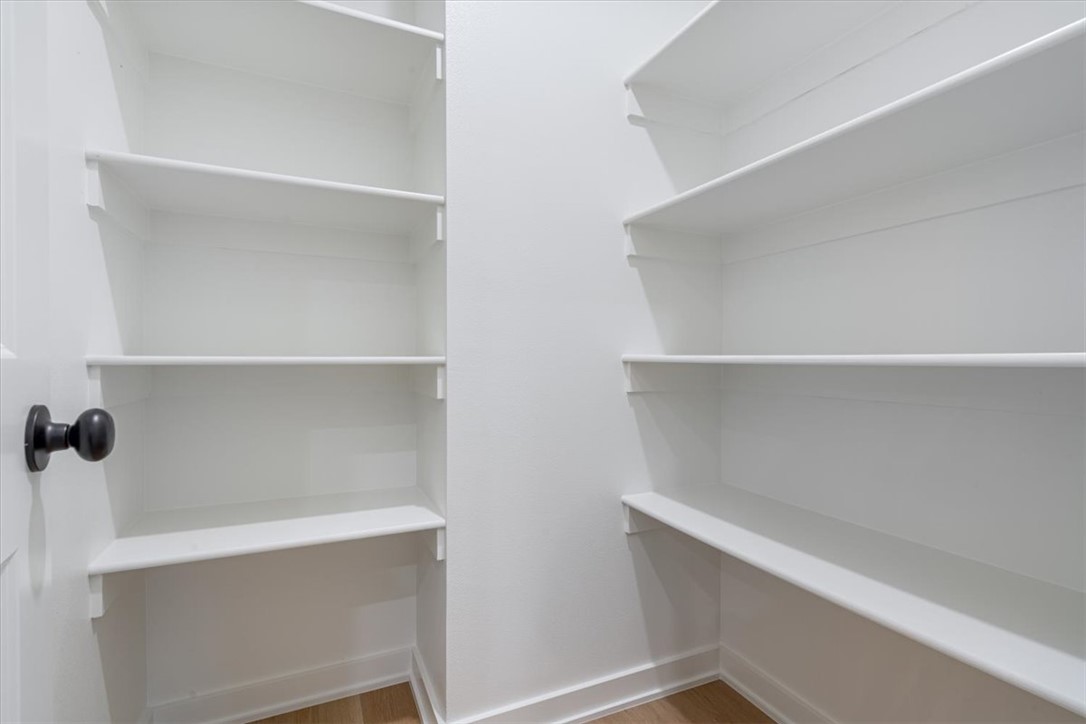 Islay Sub Bvv - Residential