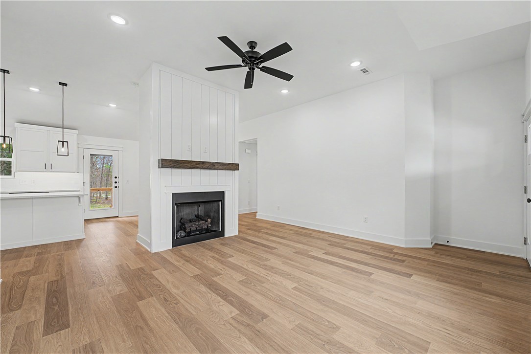 Islay Sub Bvv - Residential