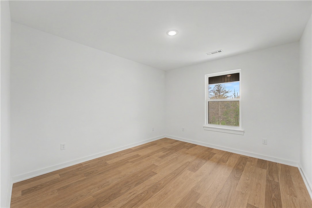 Islay Sub Bvv - Residential