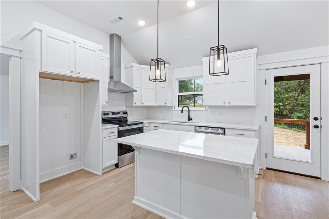 Islay Sub Bvv - Residential