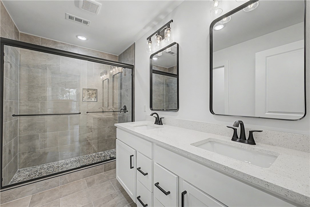 Islay Sub Bvv - Residential