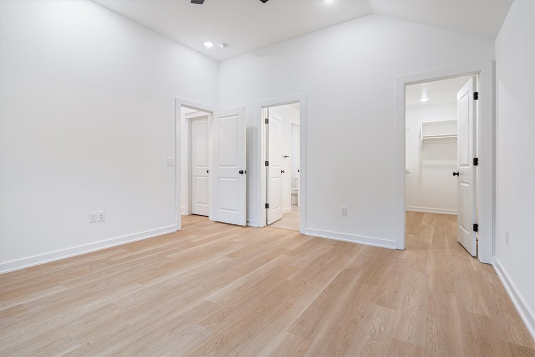 Islay Sub Bvv - Residential