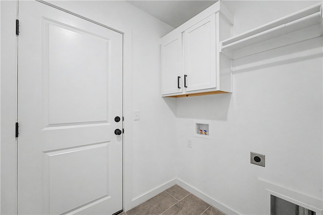 Islay Sub Bvv - Residential