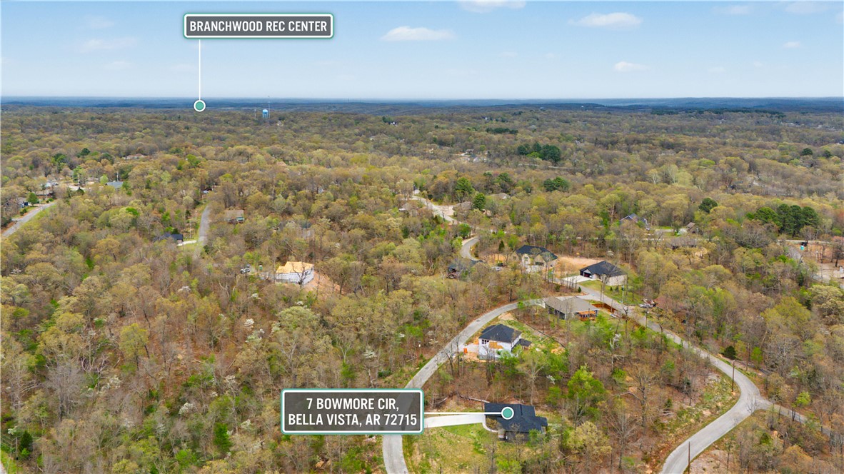 Islay Sub Bvv - Residential