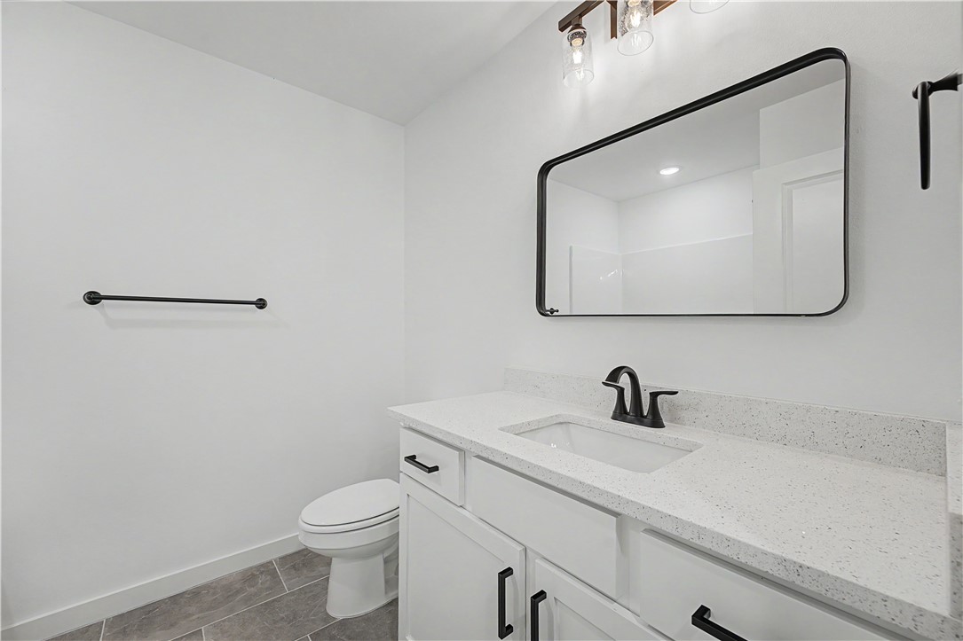 Islay Sub Bvv - Residential