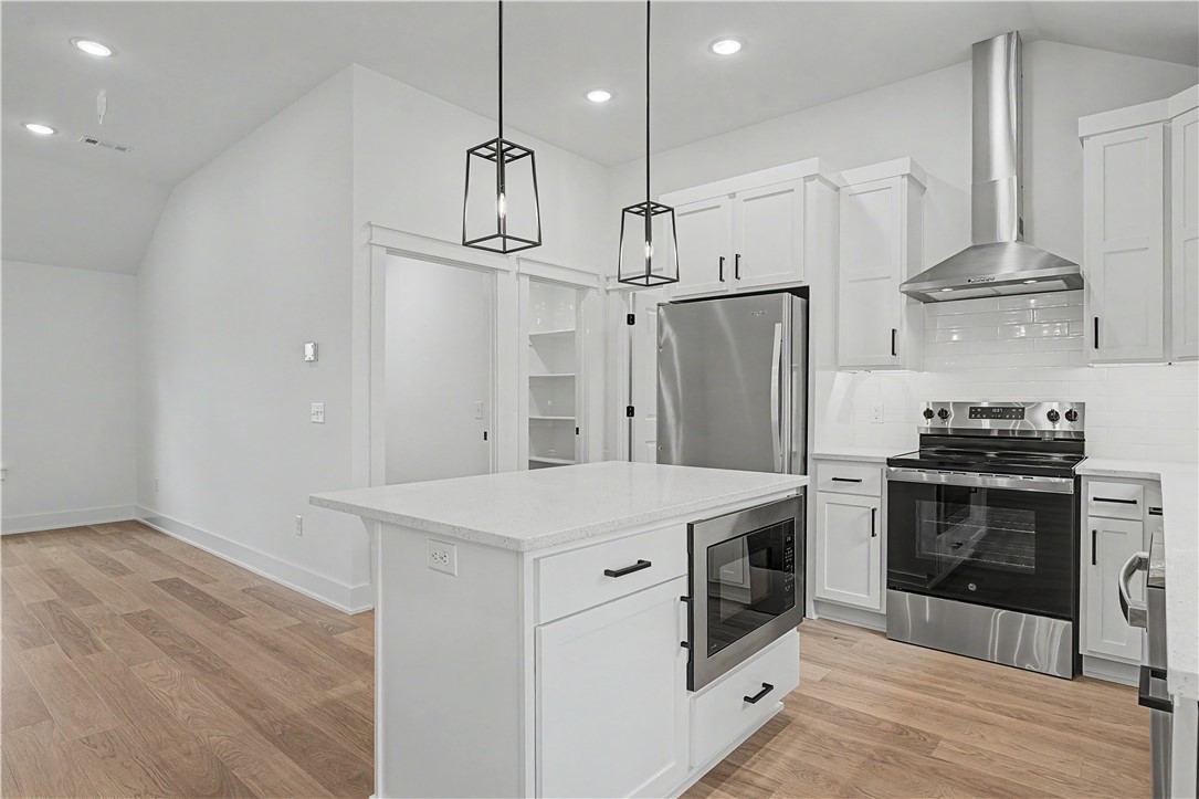 Islay Sub Bvv - Residential