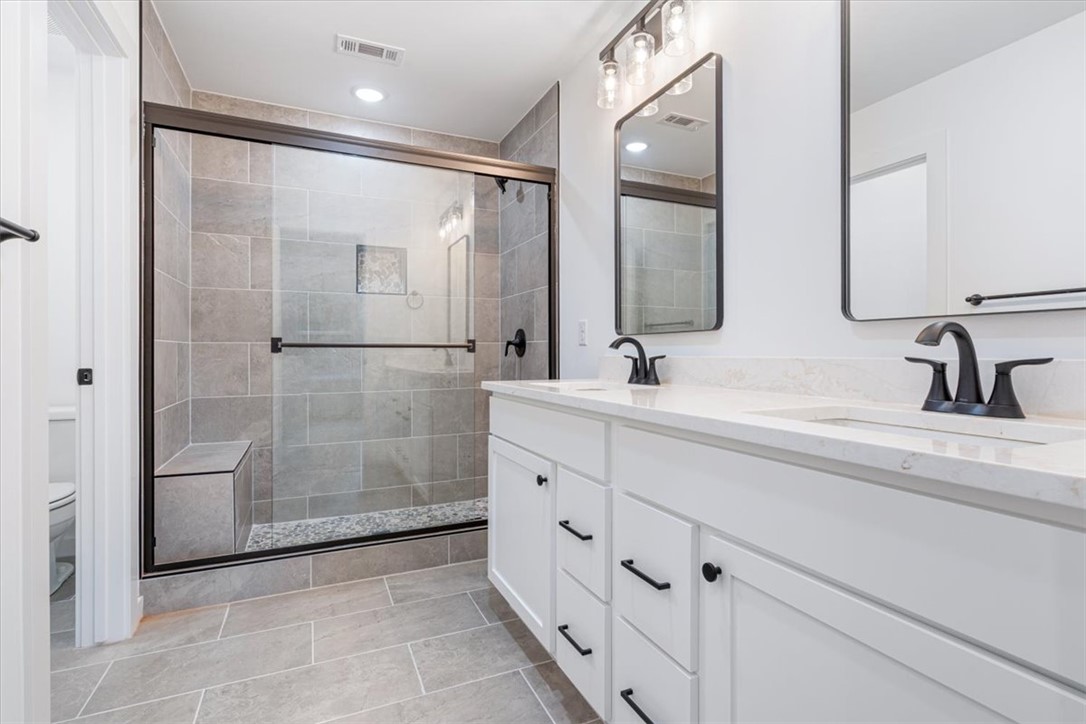 Islay Sub Bvv - Residential