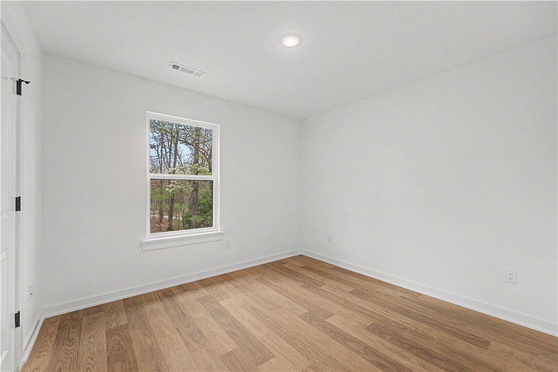 Islay Sub Bvv - Residential