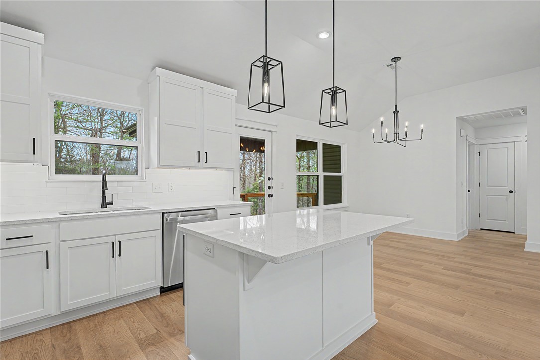 Islay Sub Bvv - Residential