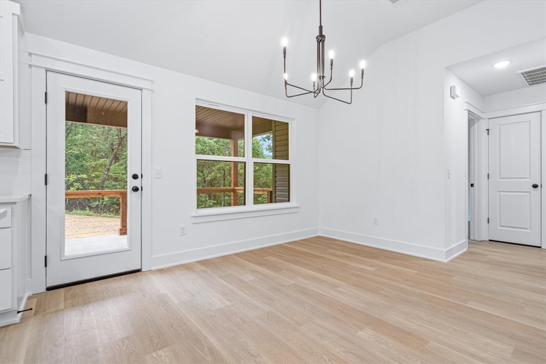 Islay Sub Bvv - Residential