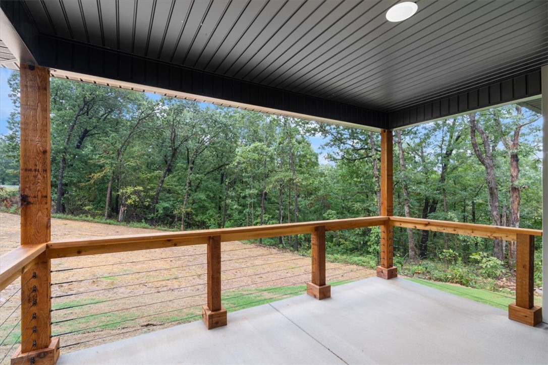 Islay Sub Bvv - Residential