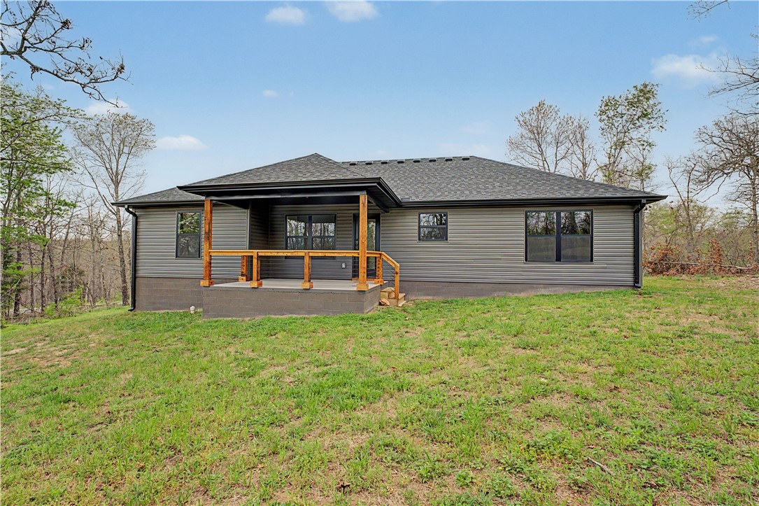 Islay Sub Bvv - Residential