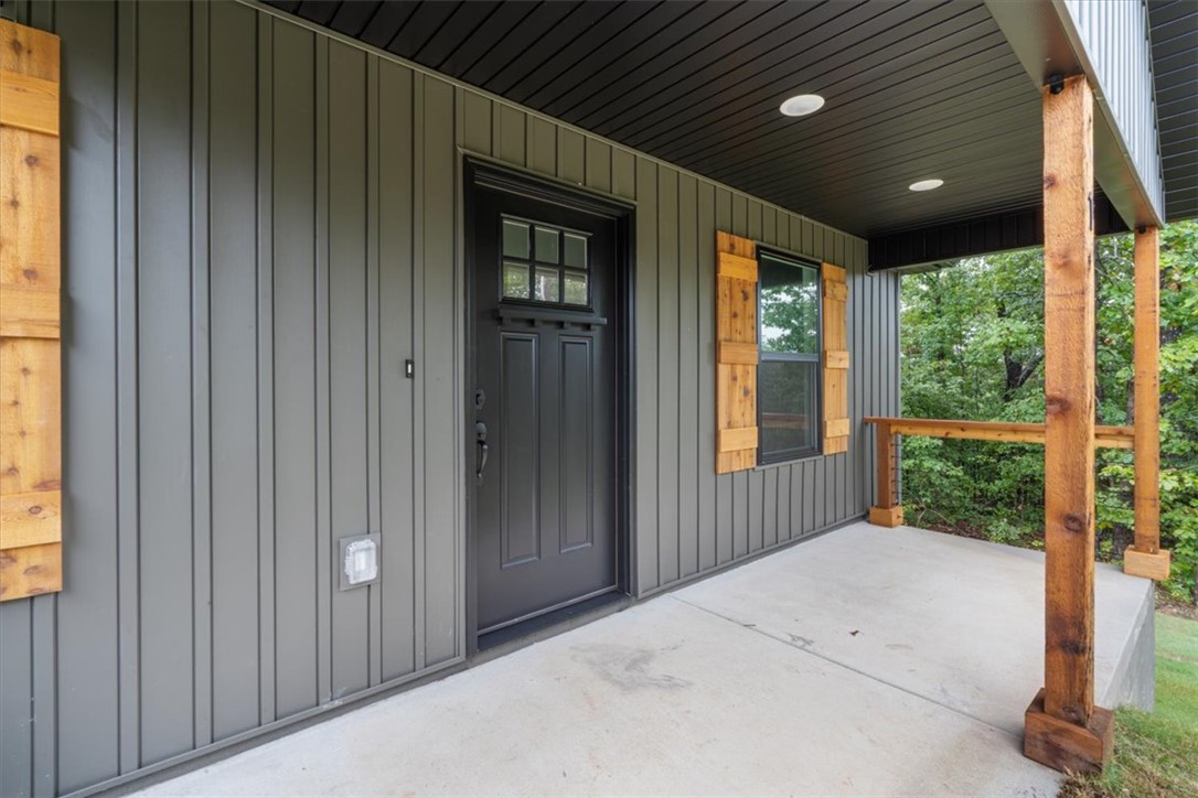 Islay Sub Bvv - Residential