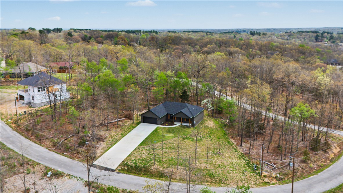 Islay Sub Bvv - Residential