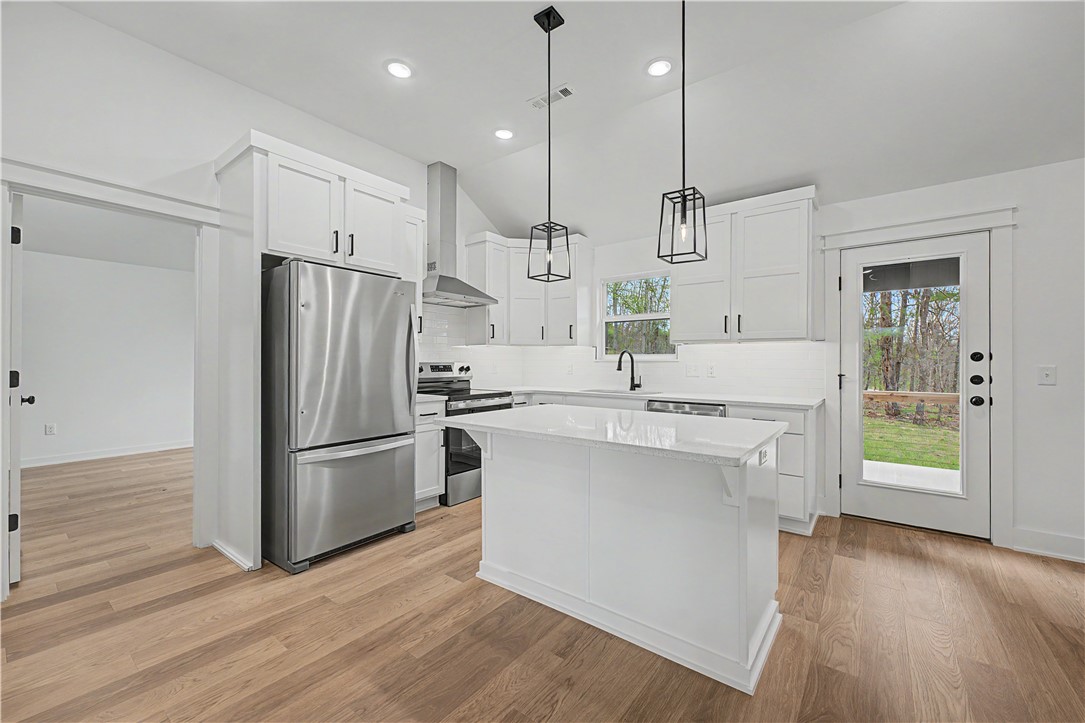 Islay Sub Bvv - Residential