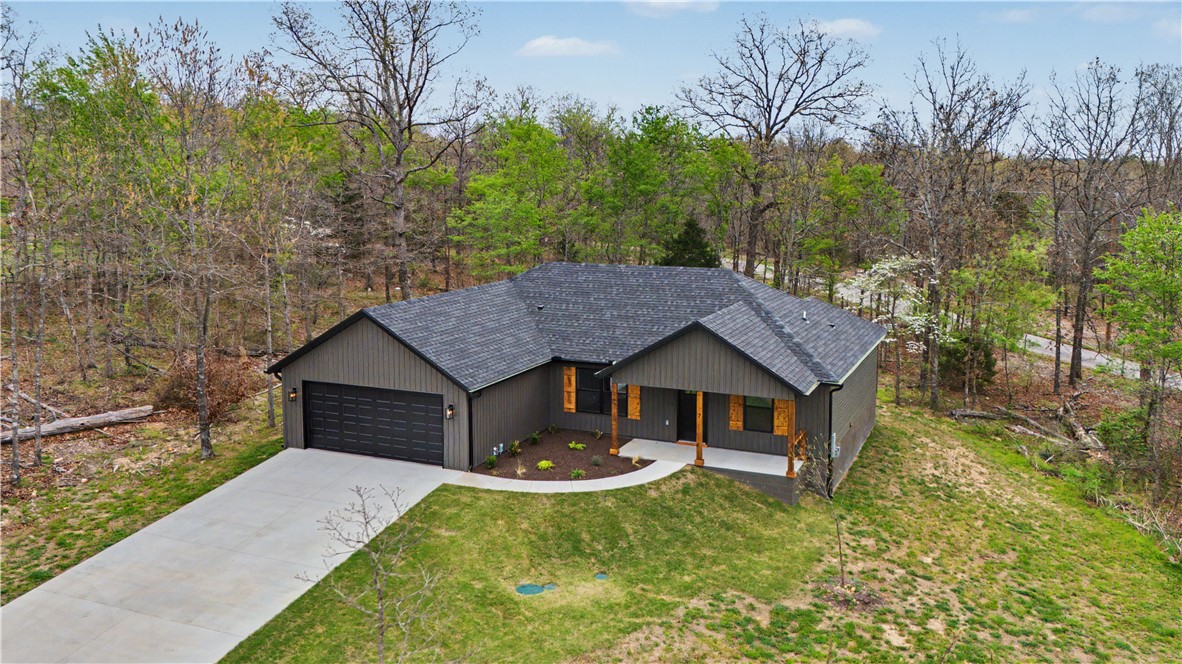 Islay Sub Bvv - Residential