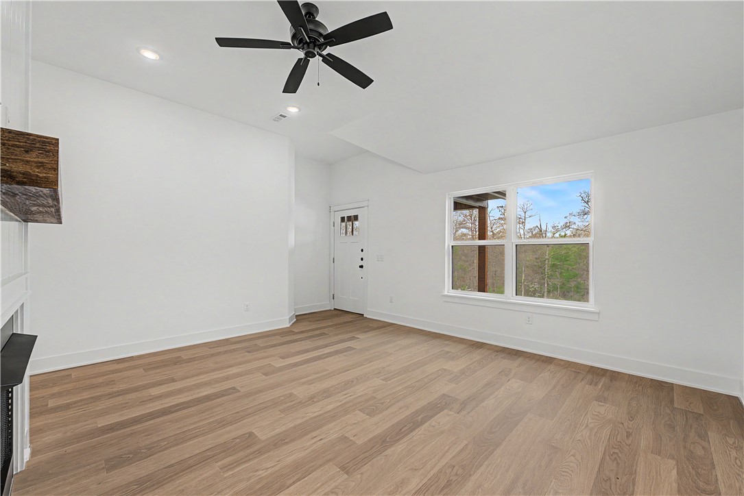 Islay Sub Bvv - Residential