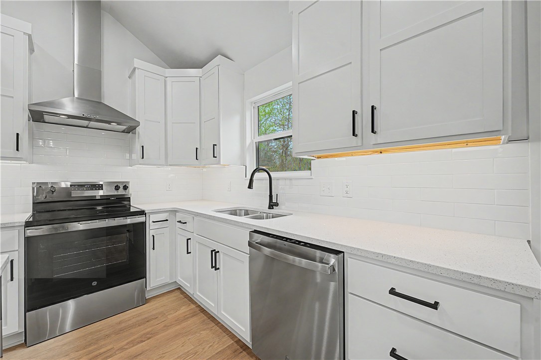 Islay Sub Bvv - Residential