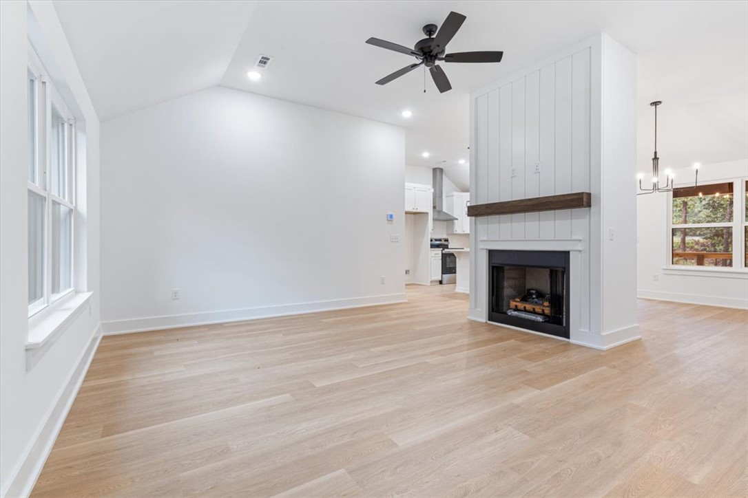 Islay Sub Bvv - Residential