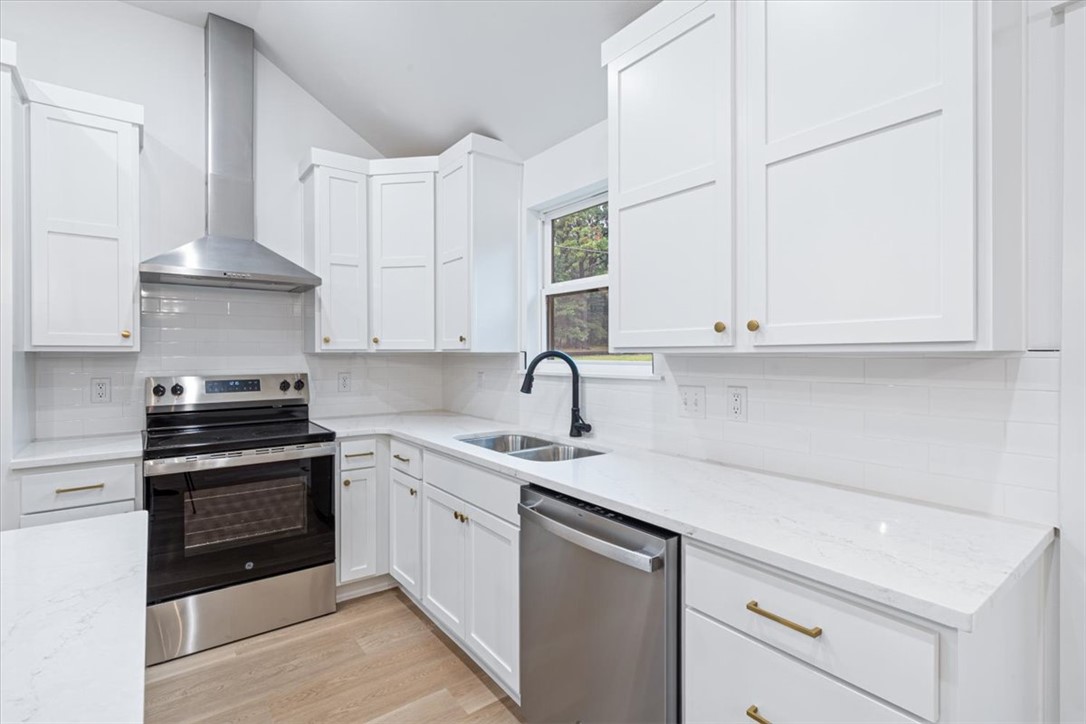 Islay Sub Bvv - Residential