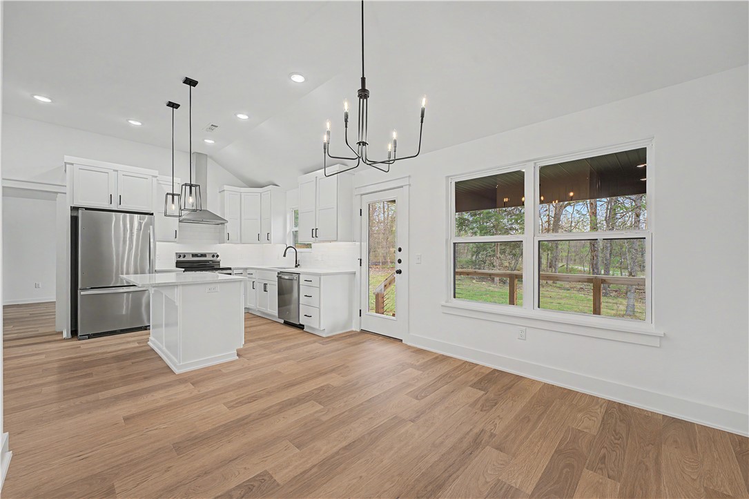 Islay Sub Bvv - Residential