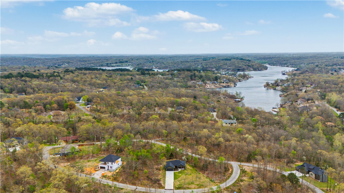 Islay Sub Bvv - Residential