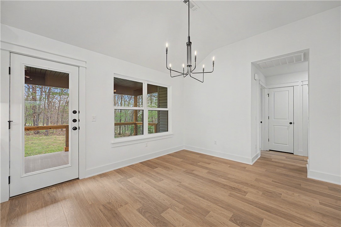 Islay Sub Bvv - Residential