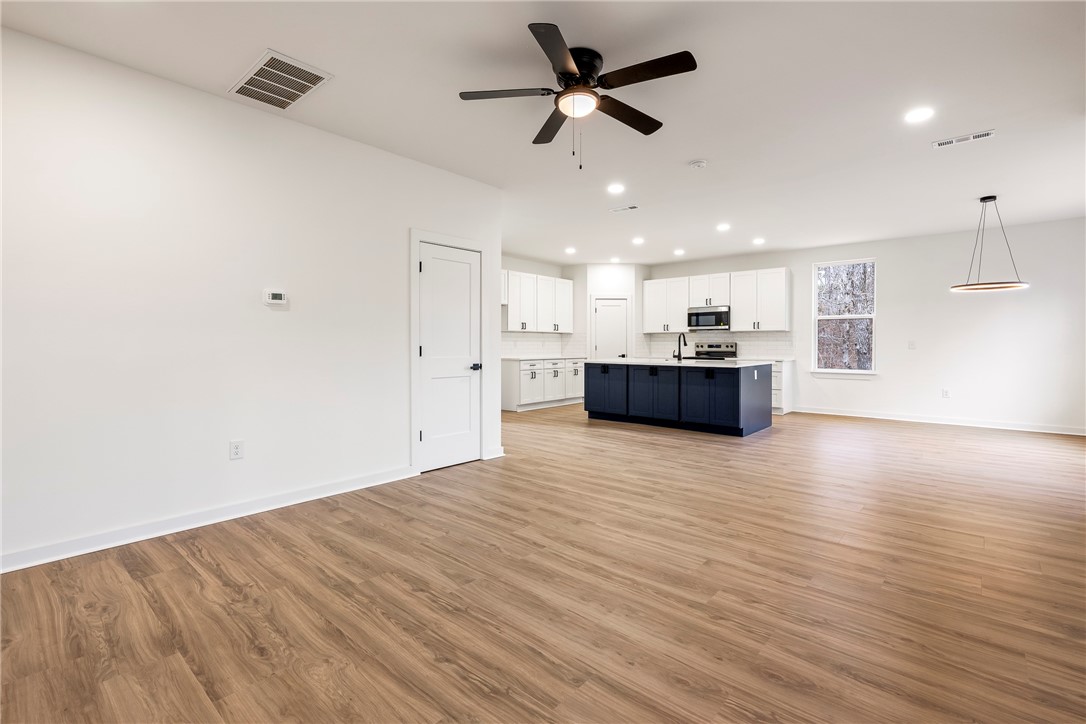 Peterborough Sub Bvv - Residential