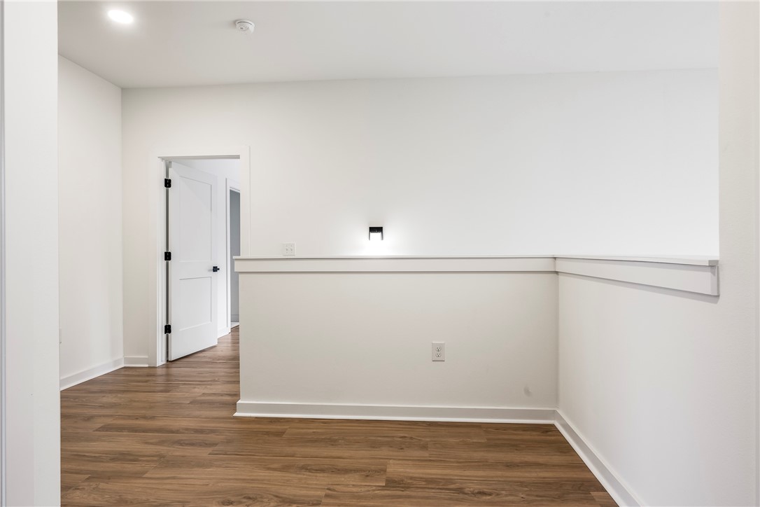 Peterborough Sub Bvv - Residential