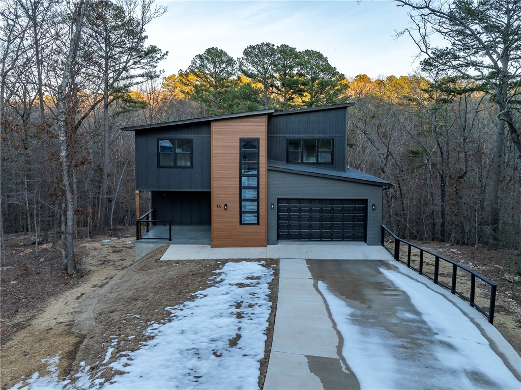 Peterborough Sub Bvv - Residential