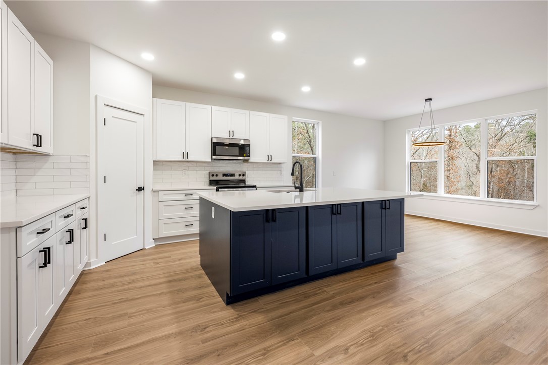 Peterborough Sub Bvv - Residential