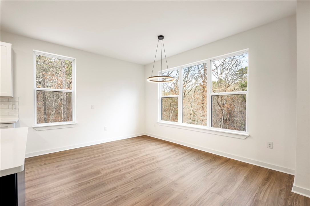 Peterborough Sub Bvv - Residential