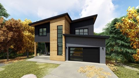 Photo of 13 Abbotsley Lane, Bella Vista, AR 72714 (MLS # 1332284)