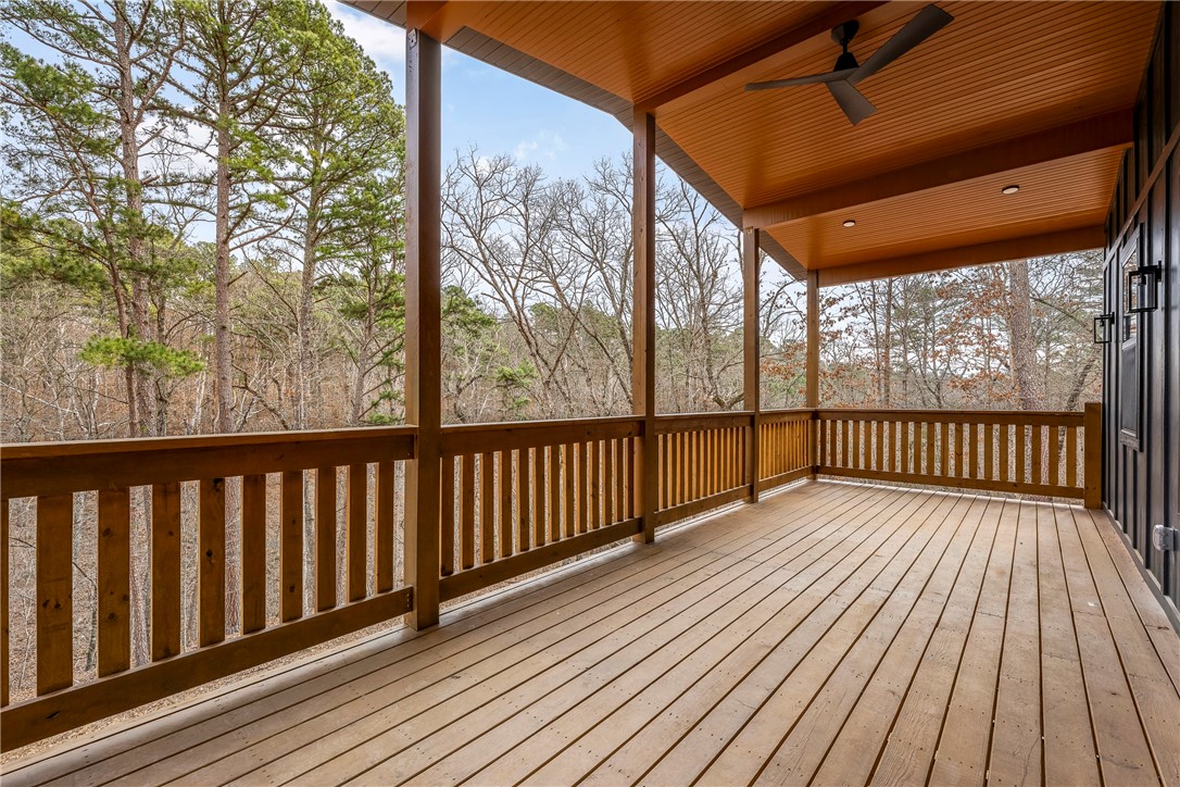 Peterborough Sub Bvv - Residential