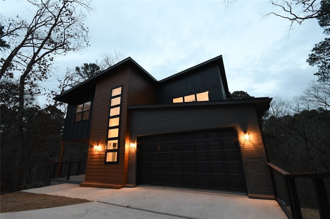 Peterborough Sub Bvv - Residential