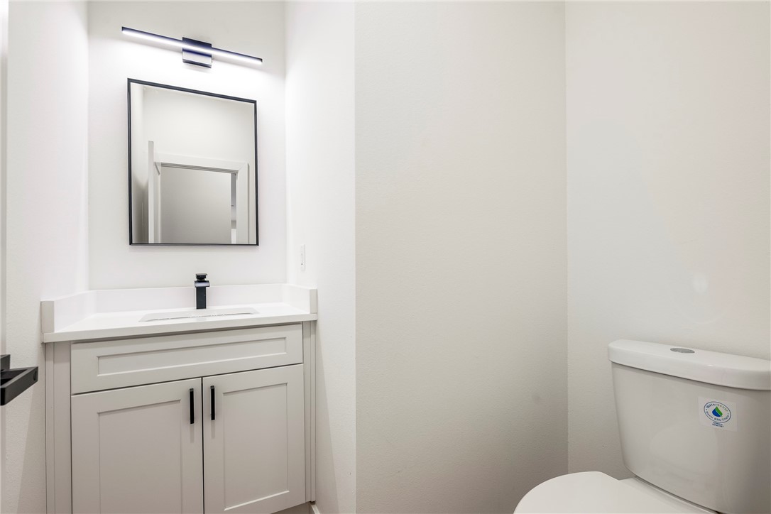 Peterborough Sub Bvv - Residential