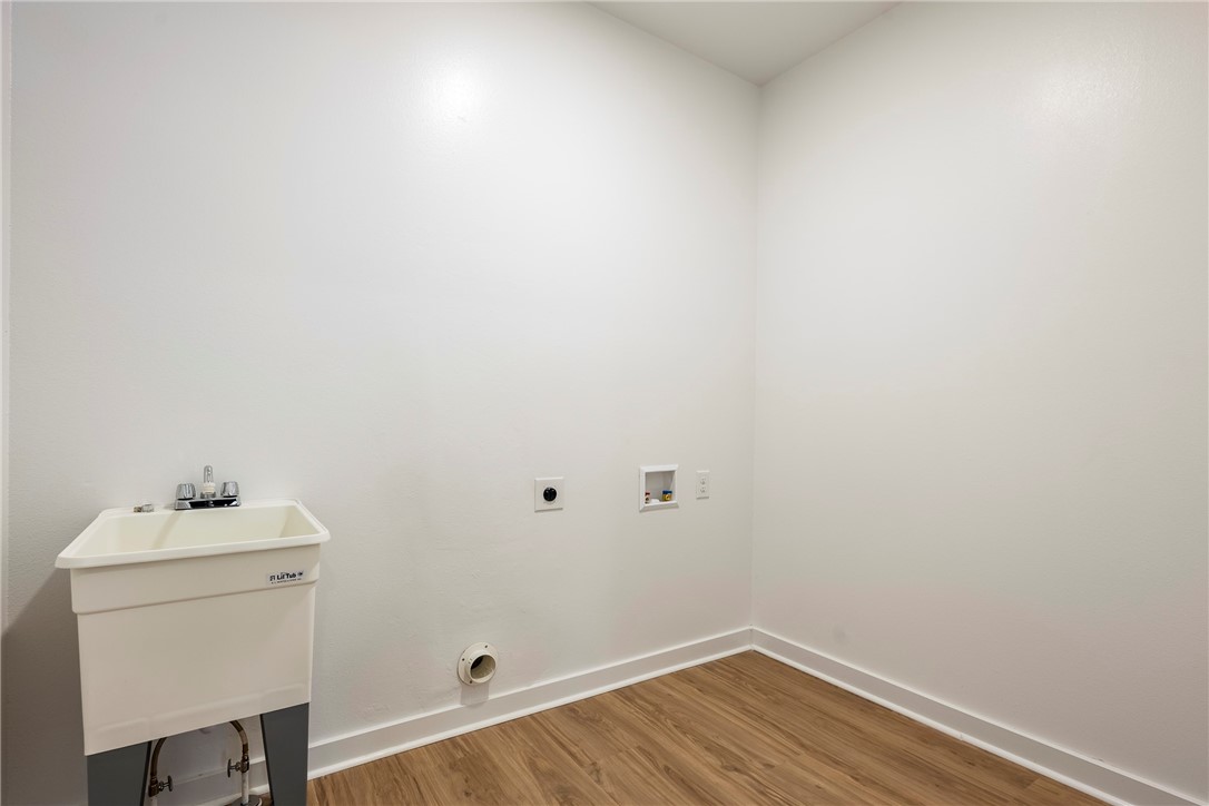 Peterborough Sub Bvv - Residential