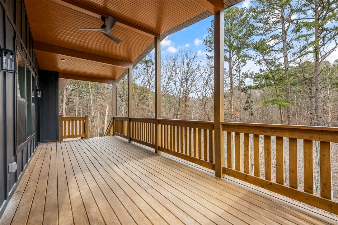 Peterborough Sub Bvv - Residential