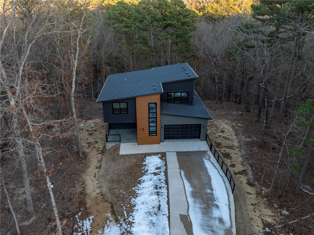 Peterborough Sub Bvv - Residential