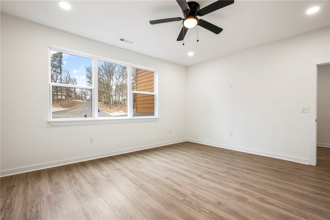 Peterborough Sub Bvv - Residential