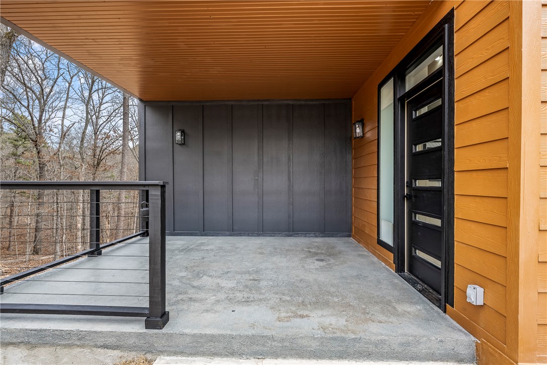 Peterborough Sub Bvv - Residential