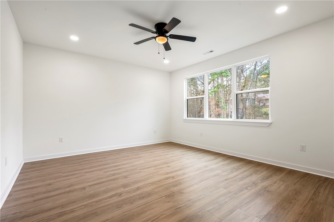 Peterborough Sub Bvv - Residential