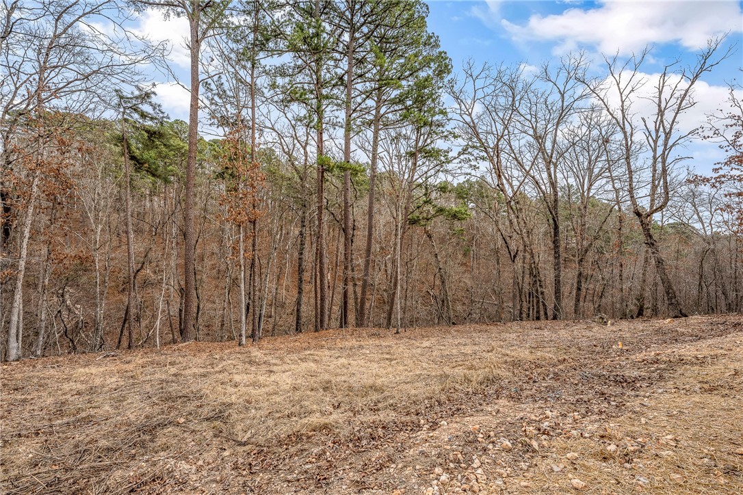 Peterborough Sub Bvv - Residential