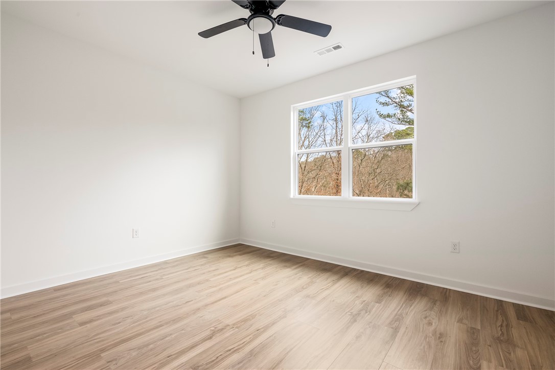 Peterborough Sub Bvv - Residential