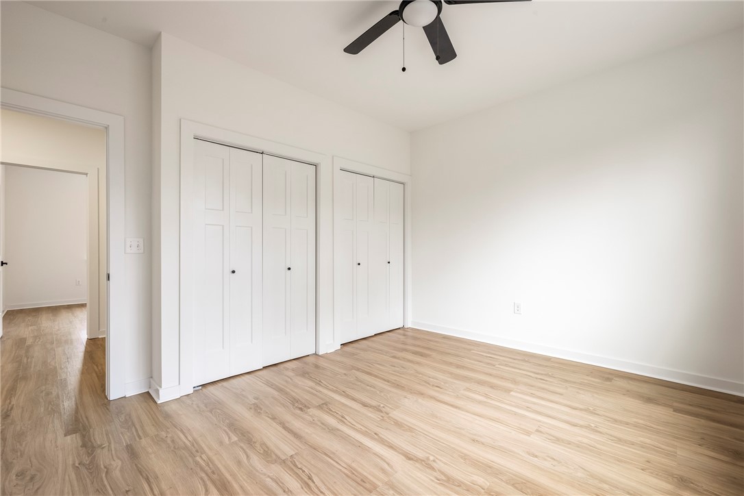 Peterborough Sub Bvv - Residential