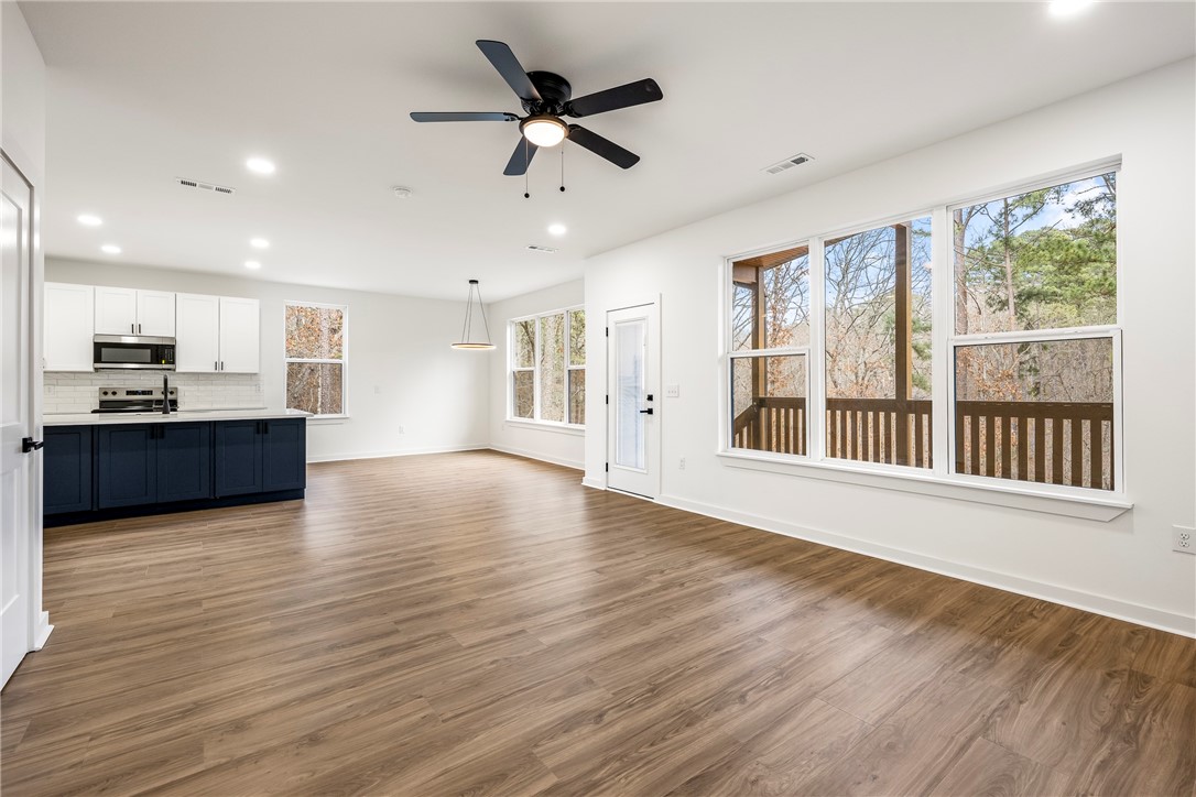 Peterborough Sub Bvv - Residential